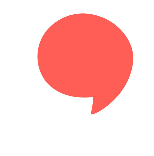 TADİS Logo